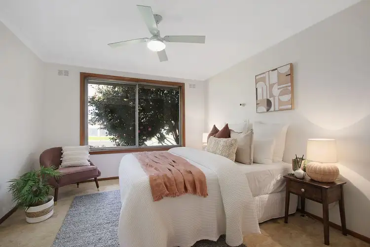 Third view of Homely house listing, 473 Kemp Street, Lavington NSW 2641