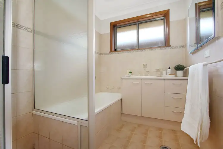 Fifth view of Homely house listing, 473 Kemp Street, Lavington NSW 2641