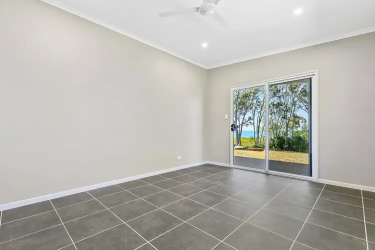 Sixth view of Homely house listing, 10 Ferris Avenue, River Heads QLD 4655