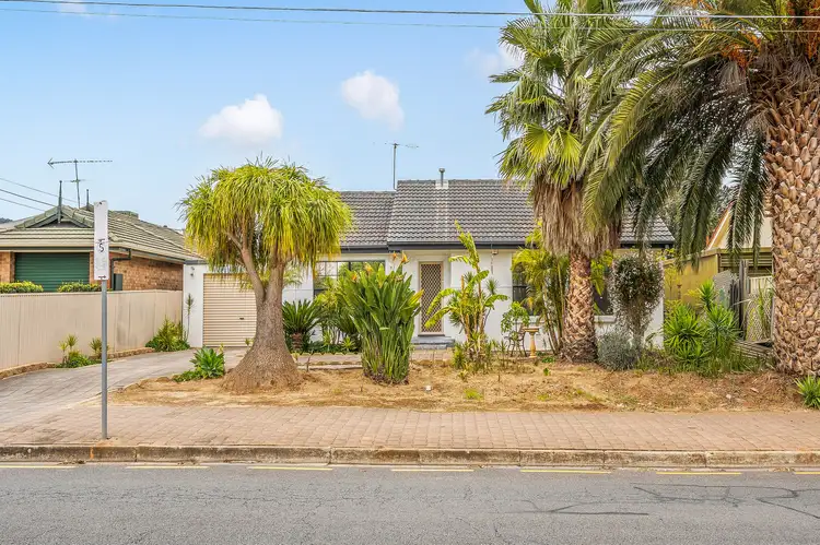 46 Koonga Avenue, Rostrevor SA 5073