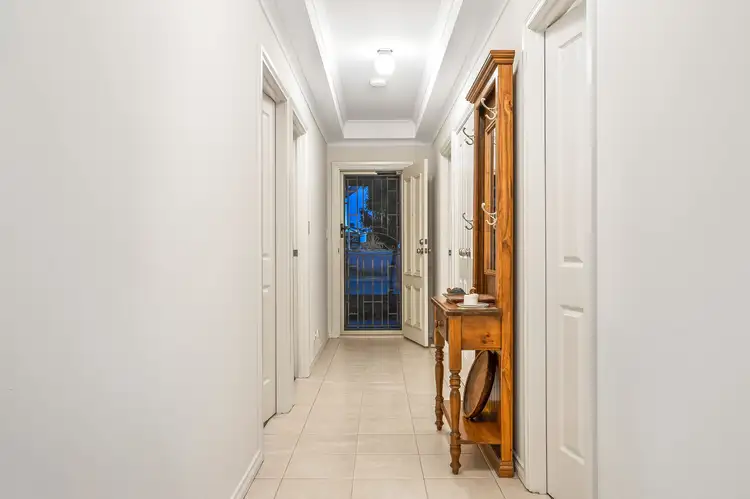 Second view of Homely house listing, 19 Brown Street, Rosewater SA 5013
