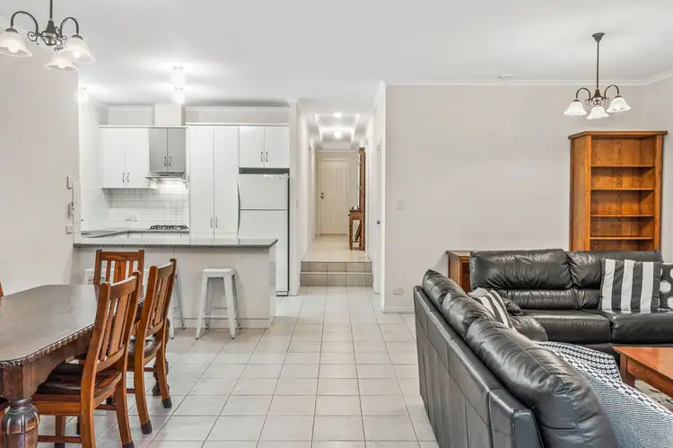 Third view of Homely house listing, 19 Brown Street, Rosewater SA 5013