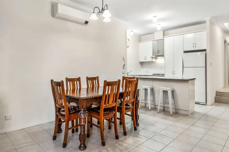 Fourth view of Homely house listing, 19 Brown Street, Rosewater SA 5013