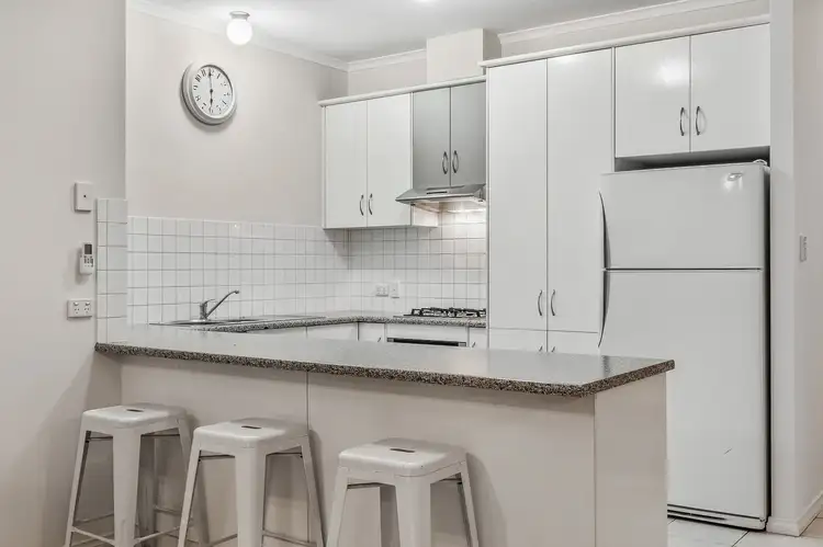 Fifth view of Homely house listing, 19 Brown Street, Rosewater SA 5013