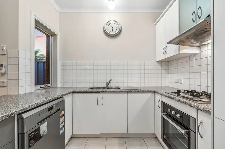 Sixth view of Homely house listing, 19 Brown Street, Rosewater SA 5013