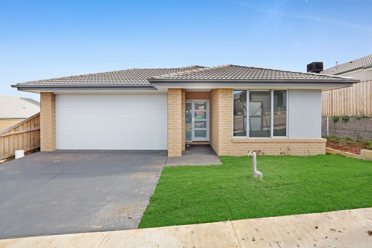 Main view of Homely house listing, 15 Tambo Drive, Warragul VIC 3820