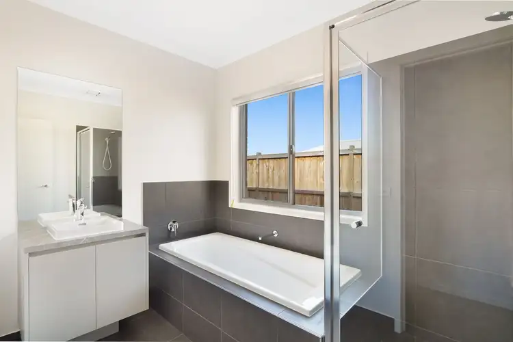 Third view of Homely house listing, 15 Tambo Drive, Warragul VIC 3820