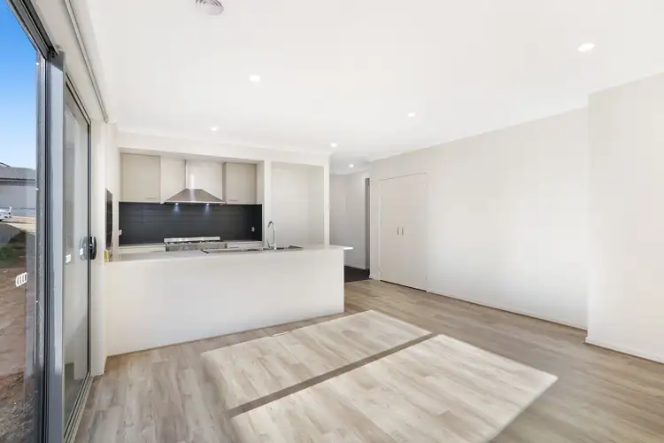 Fourth view of Homely house listing, 15 Tambo Drive, Warragul VIC 3820