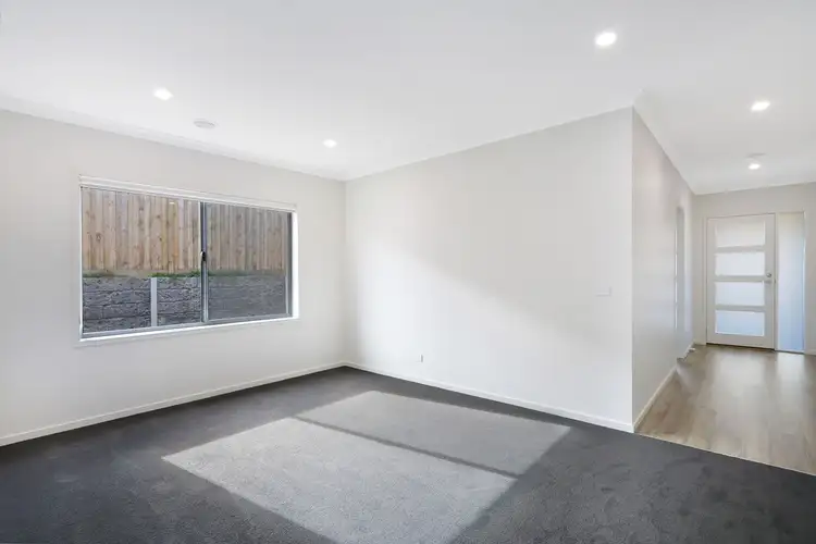 Fifth view of Homely house listing, 15 Tambo Drive, Warragul VIC 3820