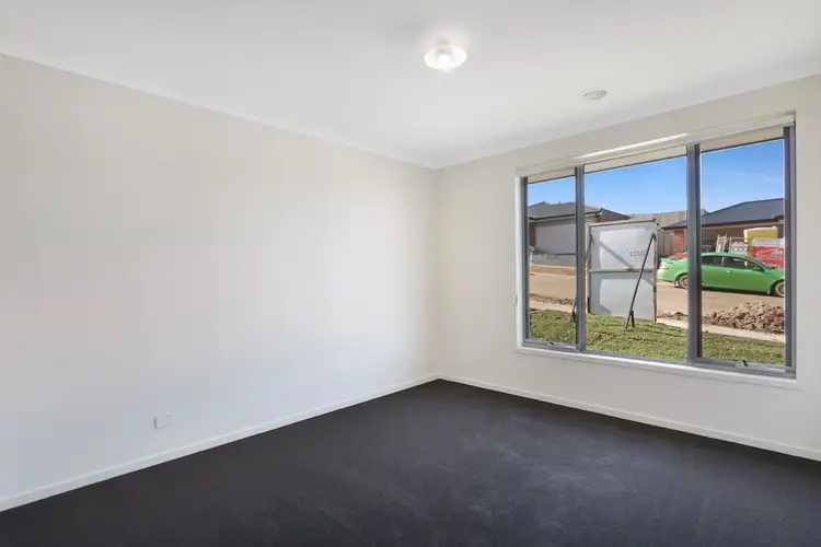 Sixth view of Homely house listing, 15 Tambo Drive, Warragul VIC 3820