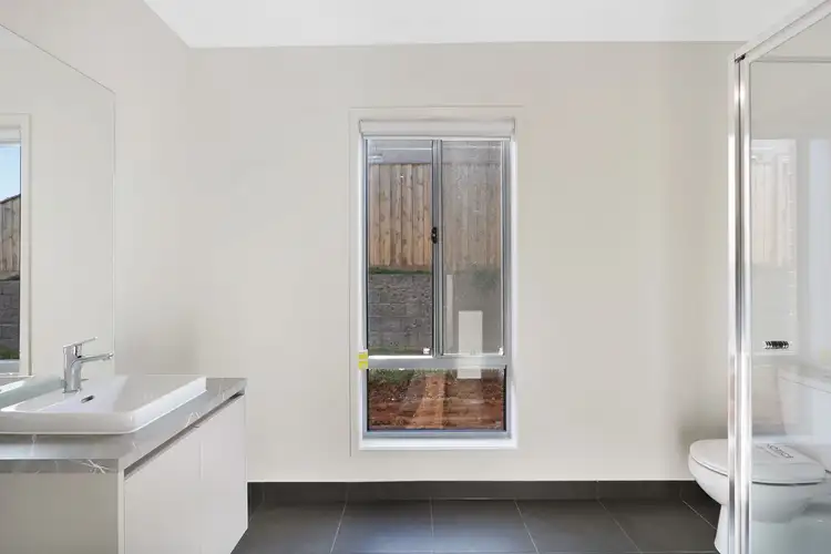 Seventh view of Homely house listing, 15 Tambo Drive, Warragul VIC 3820