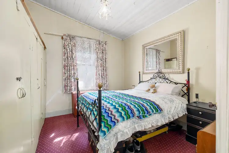 Sixth view of Homely house listing, 8 Memorial Road, Glenthompson VIC 3293