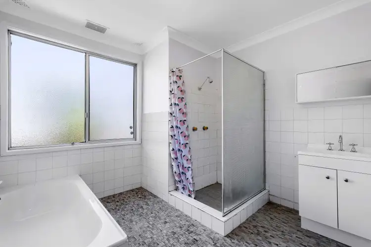Sixth view of Homely townhouse listing, 3/22 Highland Avenue, Bankstown NSW 2200