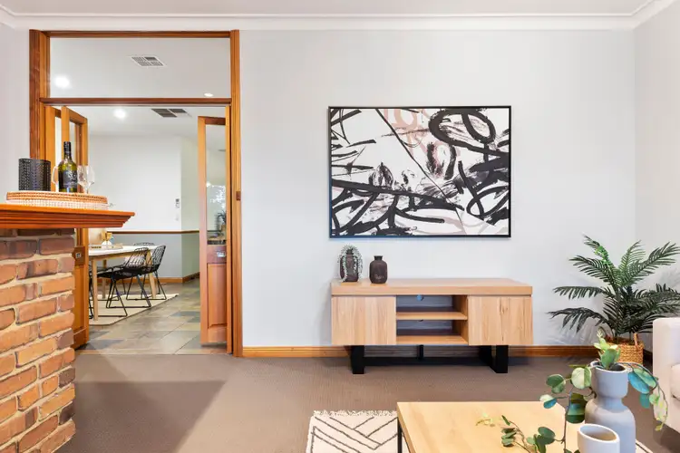 Third view of Homely house listing, 13 Hancock Road, Vista SA 5091