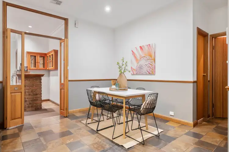 Fourth view of Homely house listing, 13 Hancock Road, Vista SA 5091