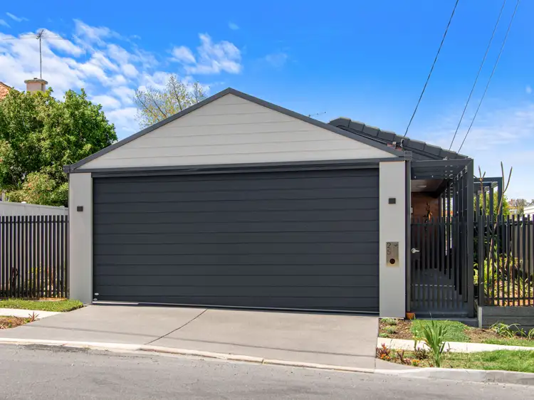 Main view of Homely house listing, 25 Jean Street, Grange QLD 4051