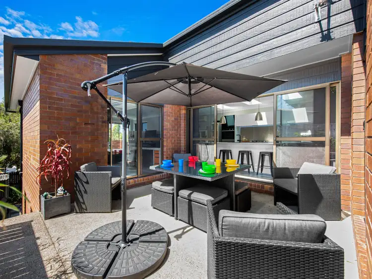 Fourth view of Homely house listing, 25 Jean Street, Grange QLD 4051