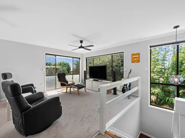 Sixth view of Homely house listing, 25 Jean Street, Grange QLD 4051
