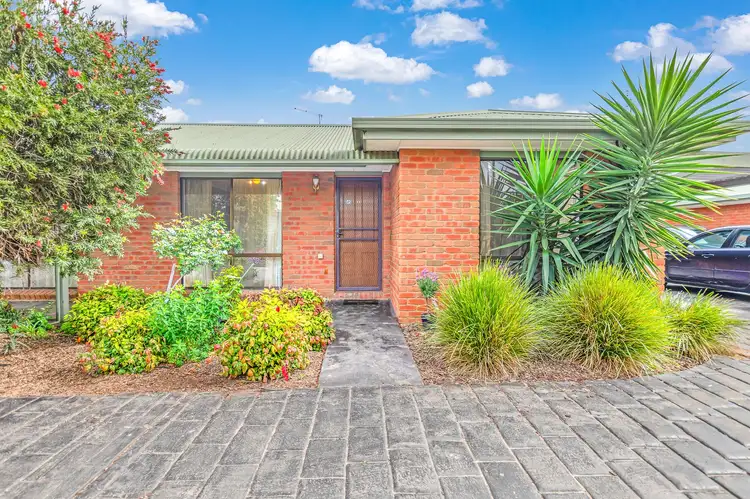 11/40 Regent Street, Moama NSW 2731
