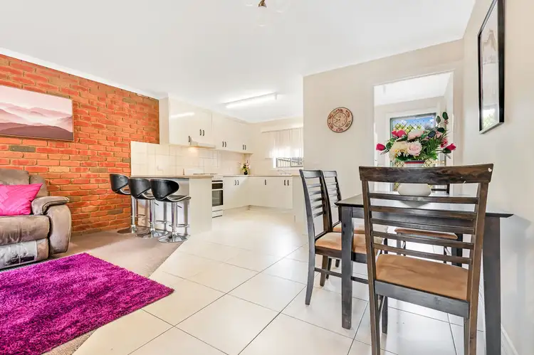 Sixth view of Homely house listing, 11/40 Regent Street, Moama NSW 2731