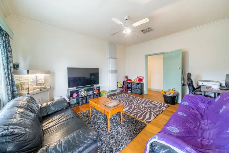 Second view of Homely house listing, 6 Kahland Street, Bendigo VIC 3550