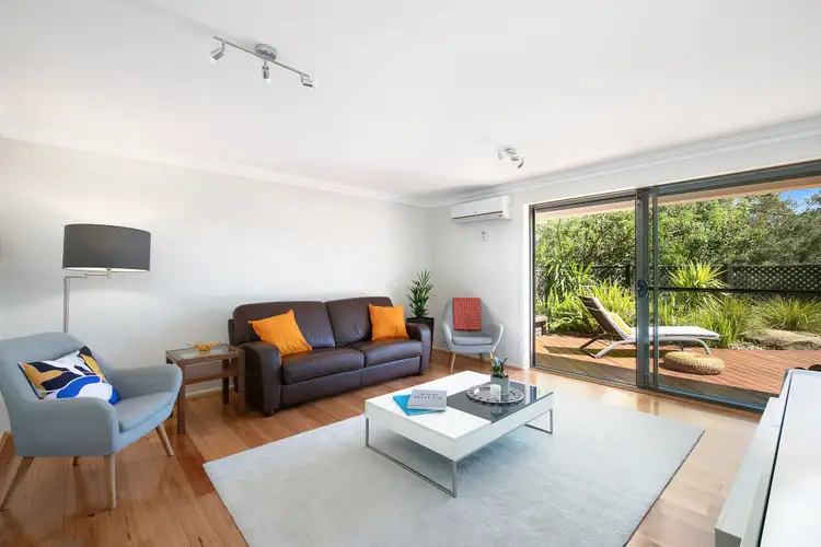 Sixth view of Homely house listing, 23 McRae Place, Turramurra NSW 2074