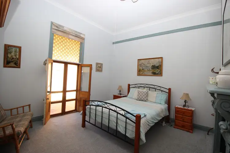 Sixth view of Homely house listing, 5 Second Street, Morgan SA 5320