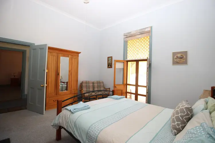 Seventh view of Homely house listing, 5 Second Street, Morgan SA 5320