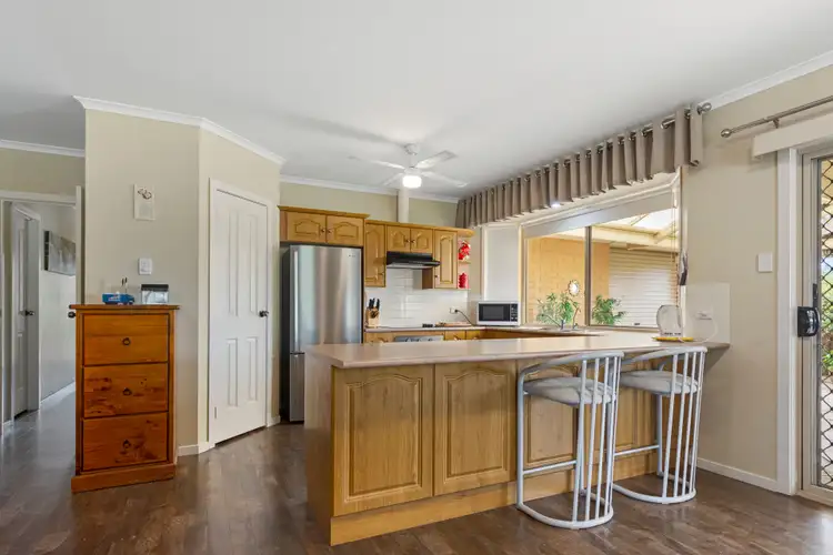 Third view of Homely house listing, 3 Magor Close, Normanville SA 5204