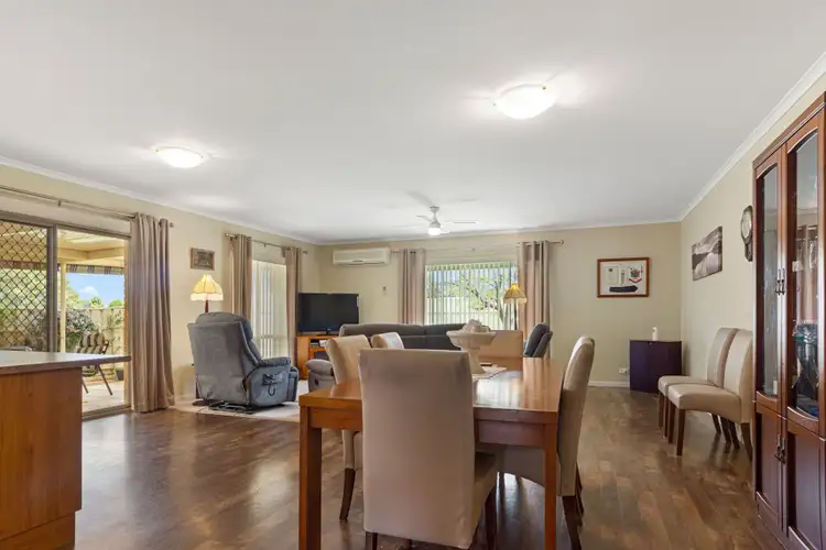 Fourth view of Homely house listing, 3 Magor Close, Normanville SA 5204