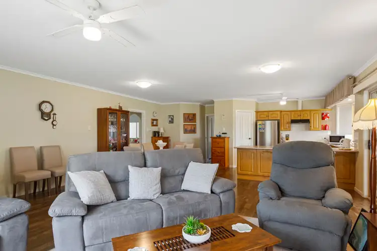 Fifth view of Homely house listing, 3 Magor Close, Normanville SA 5204
