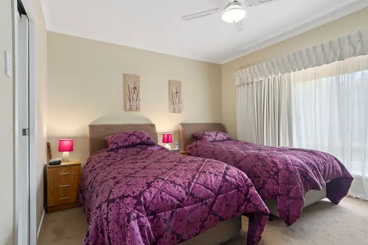 Sixth view of Homely house listing, 3 Magor Close, Normanville SA 5204