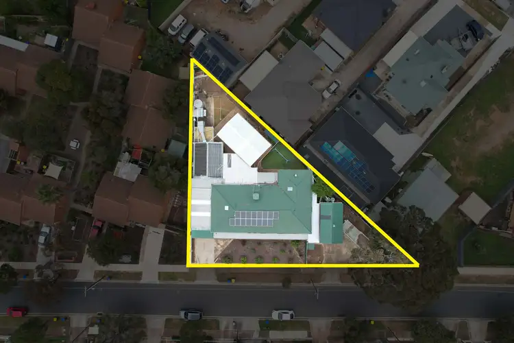 Fourth view of Homely house listing, 38 King Street, Pennington SA 5013