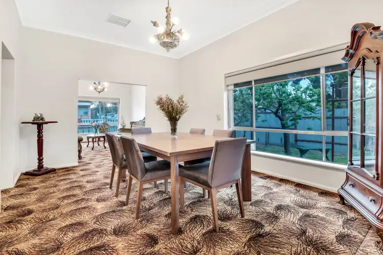 Sixth view of Homely house listing, 30 Nicholson Street, Coburg VIC 3058