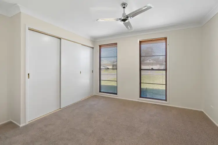 Third view of Homely house listing, 16A Freesia Crescent, Bomaderry NSW 2541