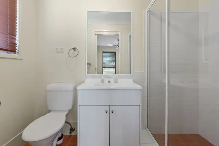 Fourth view of Homely house listing, 16A Freesia Crescent, Bomaderry NSW 2541