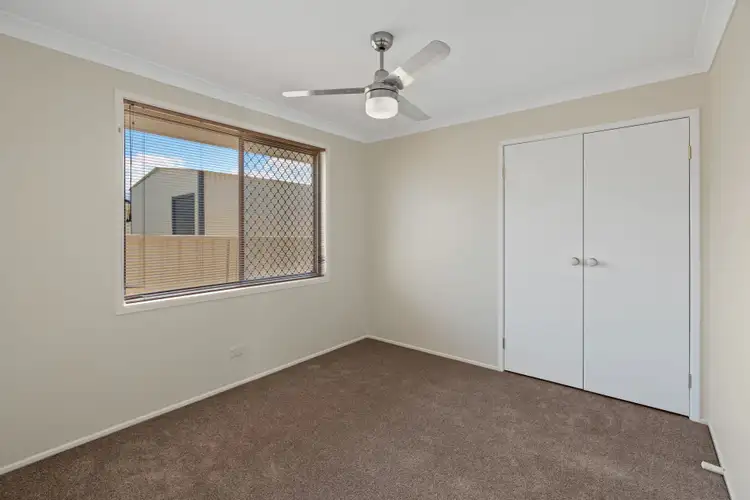 Fifth view of Homely house listing, 16A Freesia Crescent, Bomaderry NSW 2541