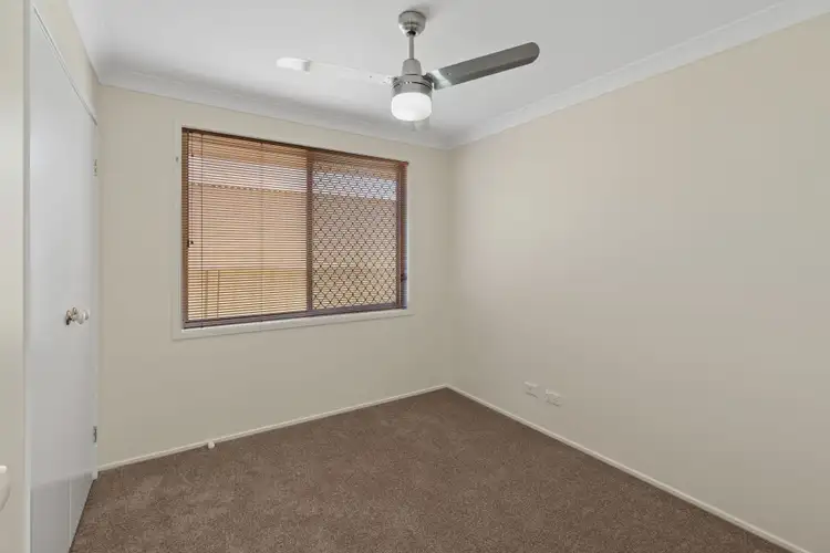 Sixth view of Homely house listing, 16A Freesia Crescent, Bomaderry NSW 2541