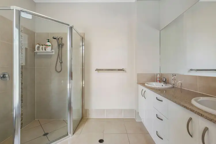 Fourth view of Homely house listing, 45 Endeavour Bark Drive, Glass House Mountains QLD 4518