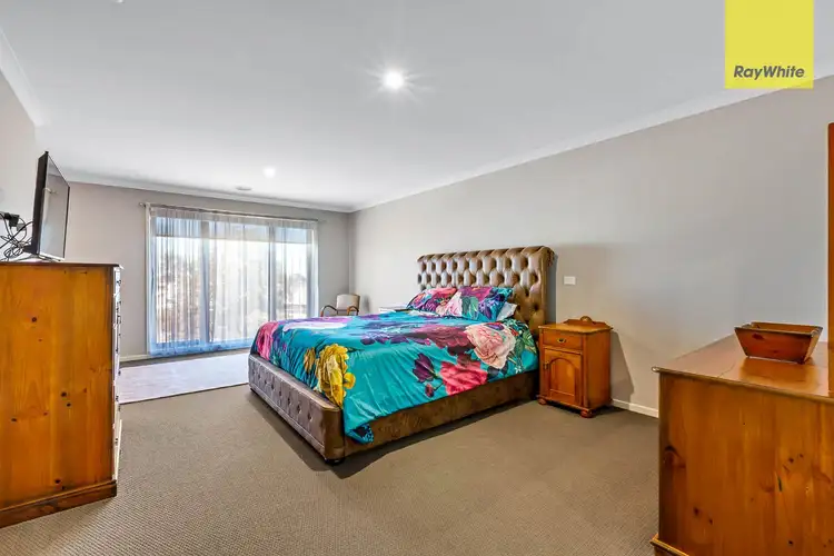 Sixth view of Homely house listing, 15 Calderwood Road, Maddingley VIC 3340