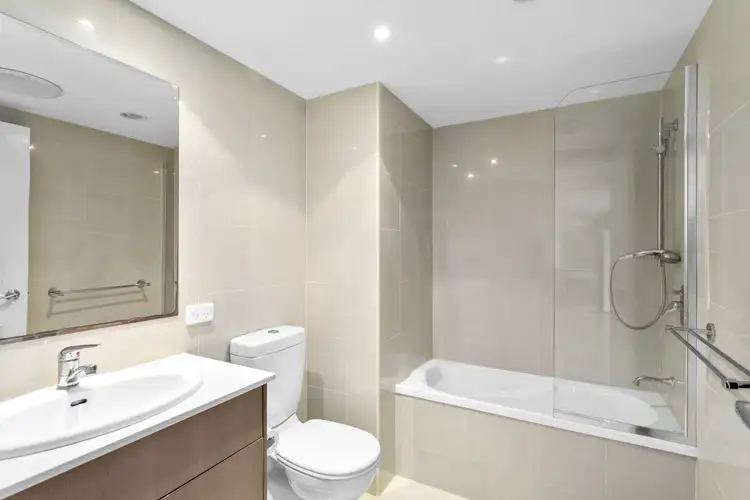 Fifth view of Homely unit listing, 22/6 George Street, Deception Bay QLD 4508