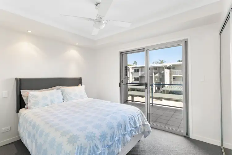 Sixth view of Homely unit listing, 22/6 George Street, Deception Bay QLD 4508
