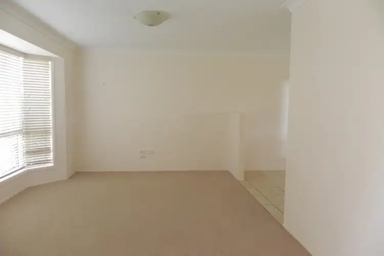 Third view of Homely house listing, 11 McLean, Pittsworth QLD 4356