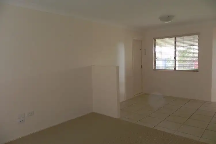 Fourth view of Homely house listing, 11 McLean, Pittsworth QLD 4356