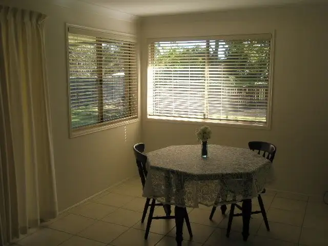 Seventh view of Homely house listing, 11 McLean, Pittsworth QLD 4356