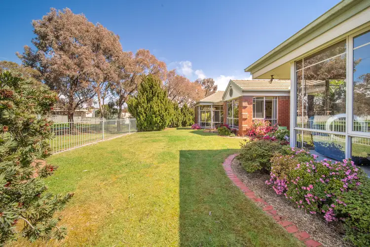 Fourth view of Homely house listing, 10 Campaspe Mews, Strathdale VIC 3550