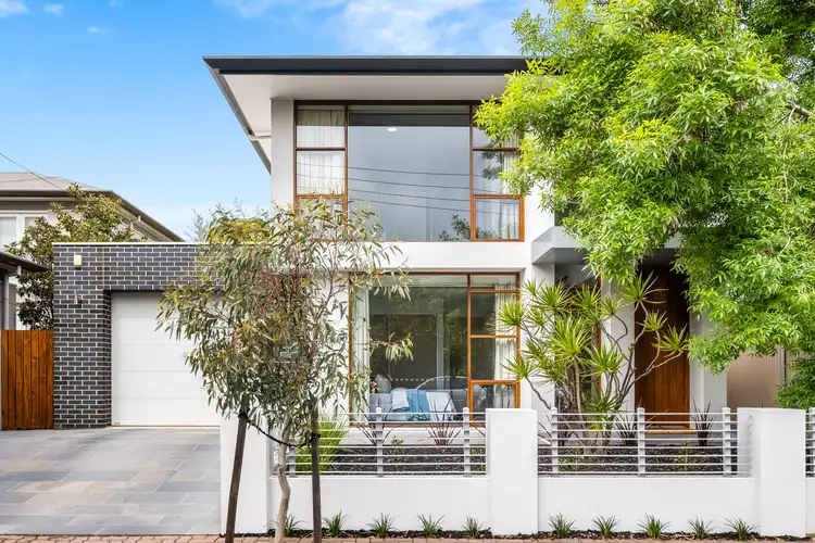 8A Salter Street, Kensington SA 5068
