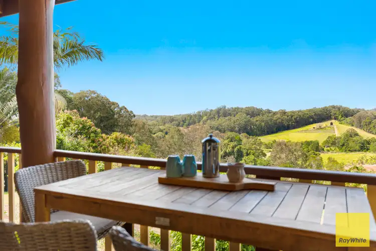 382 Cootharaba Road, Cootharaba QLD 4565