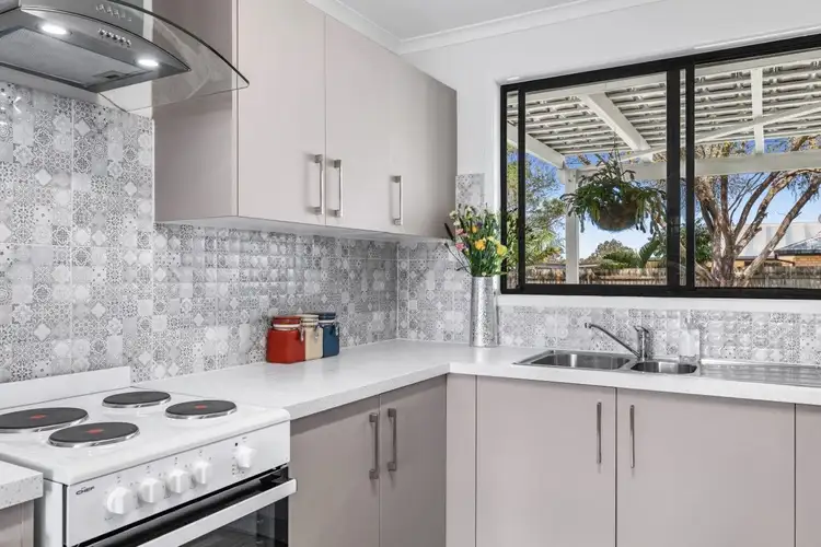 Fourth view of Homely house listing, 7 Bottle Brush Court, Kallangur QLD 4503