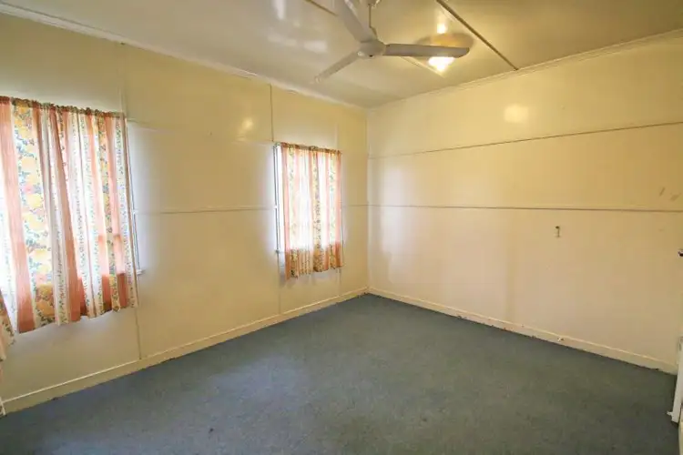 Fourth view of Homely house listing, 38 Dalton Street, Monto QLD 4630